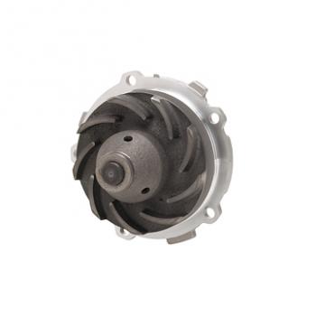 Dayco DP994 Engine Water Pump product image 1 of 3