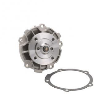Dayco DP994 Engine Water Pump product image 2 of 3