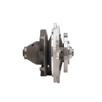 Dayco DP994 Engine Water Pump product image 3 of 3