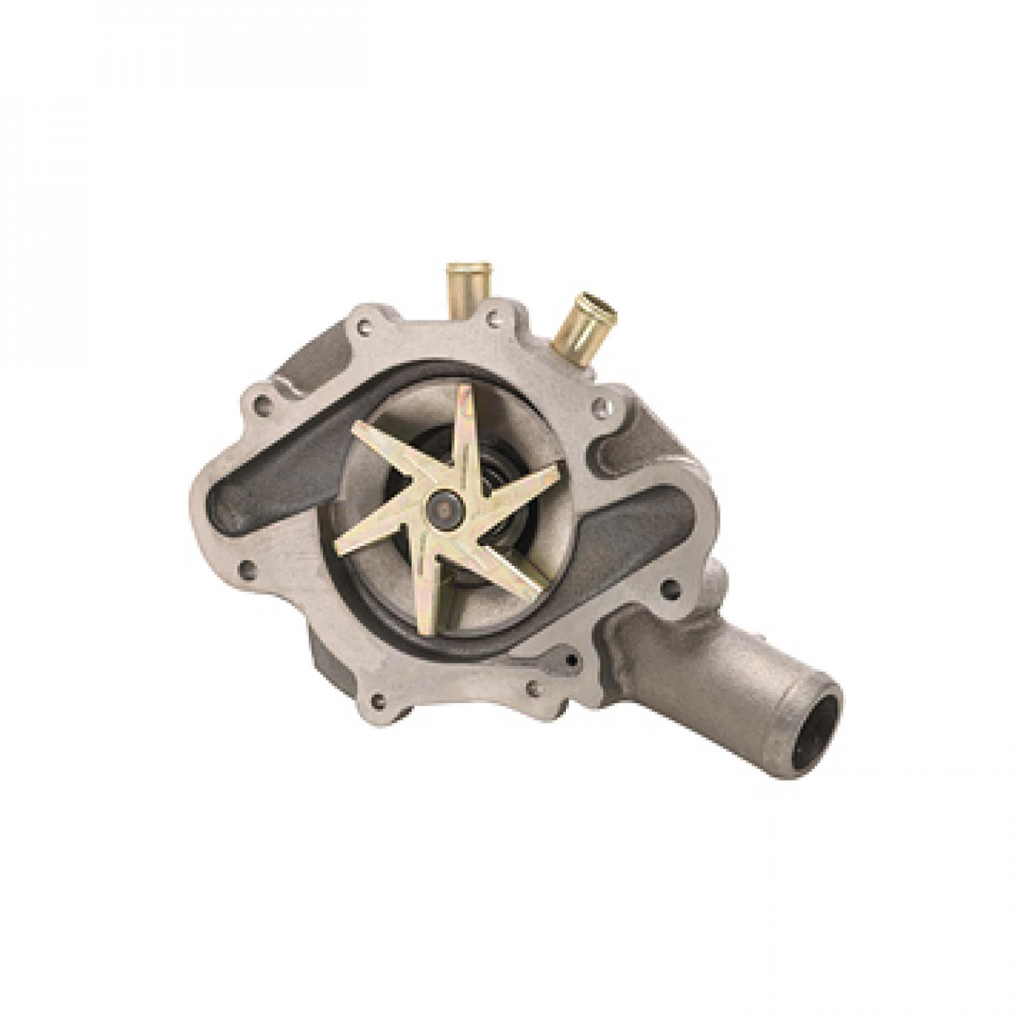 Dayco DP995 Engine Water Pump product image 1 of 3