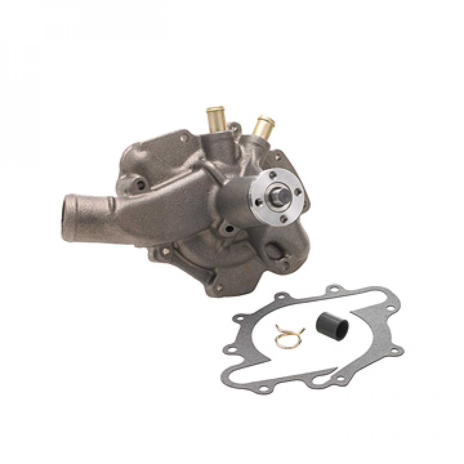 Dayco DP995 Engine Water Pump product image 2 of 3
