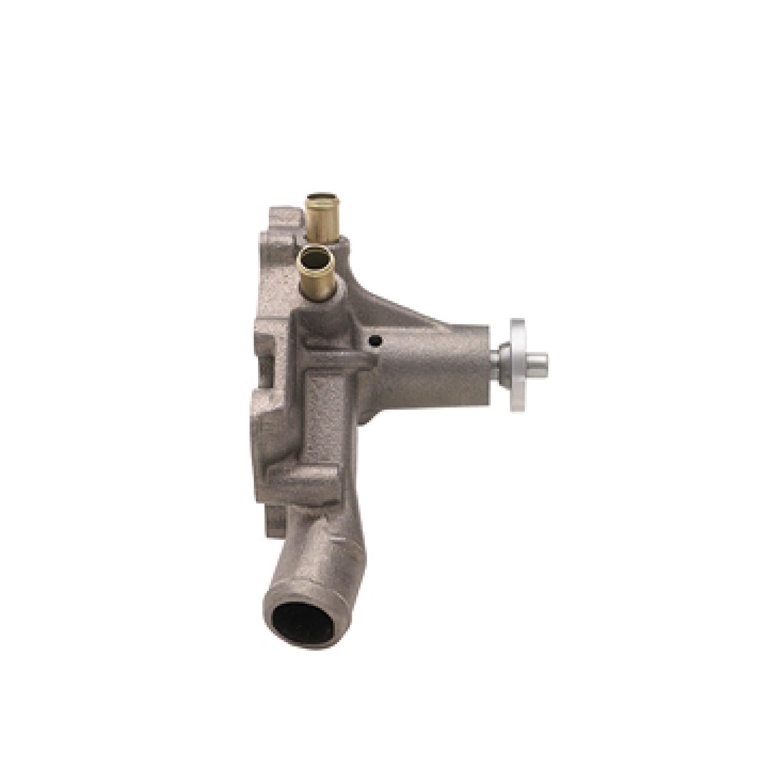 Dayco DP995 Engine Water Pump product image 3 of 3