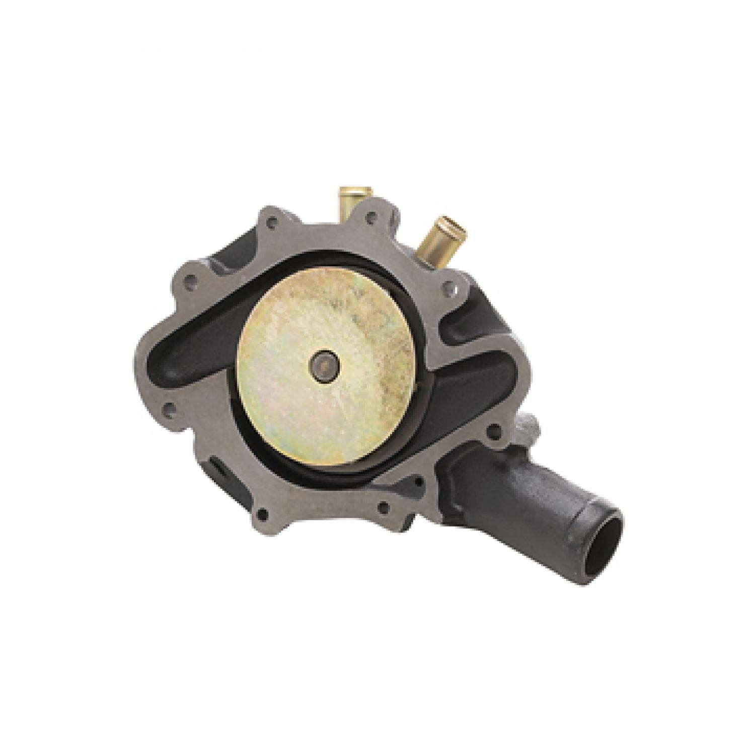 Dayco DP9951 Engine Water Pump product image 1 of 3