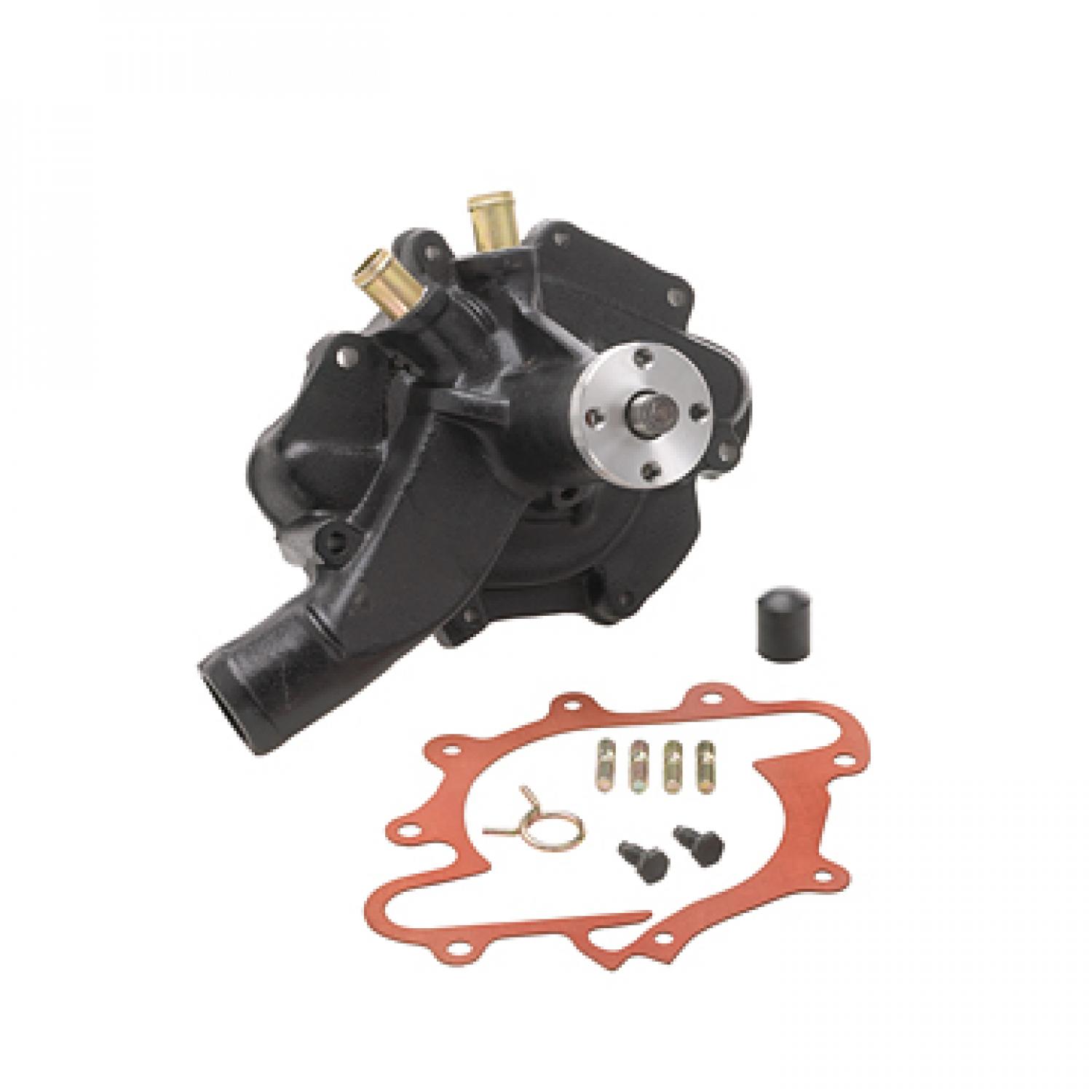 Dayco DP9951 Engine Water Pump product image 2 of 3