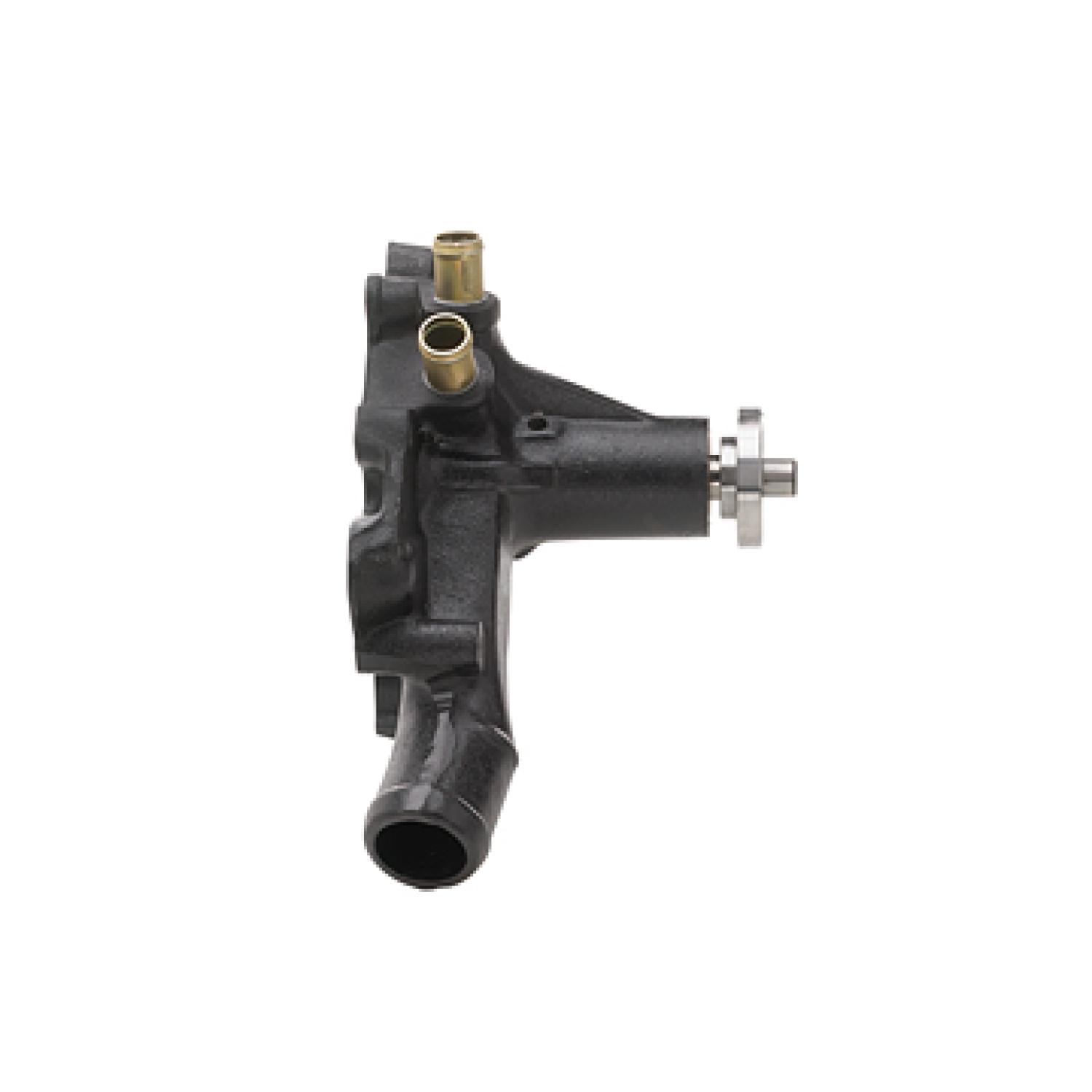 Dayco DP9951 Engine Water Pump product image 3 of 3