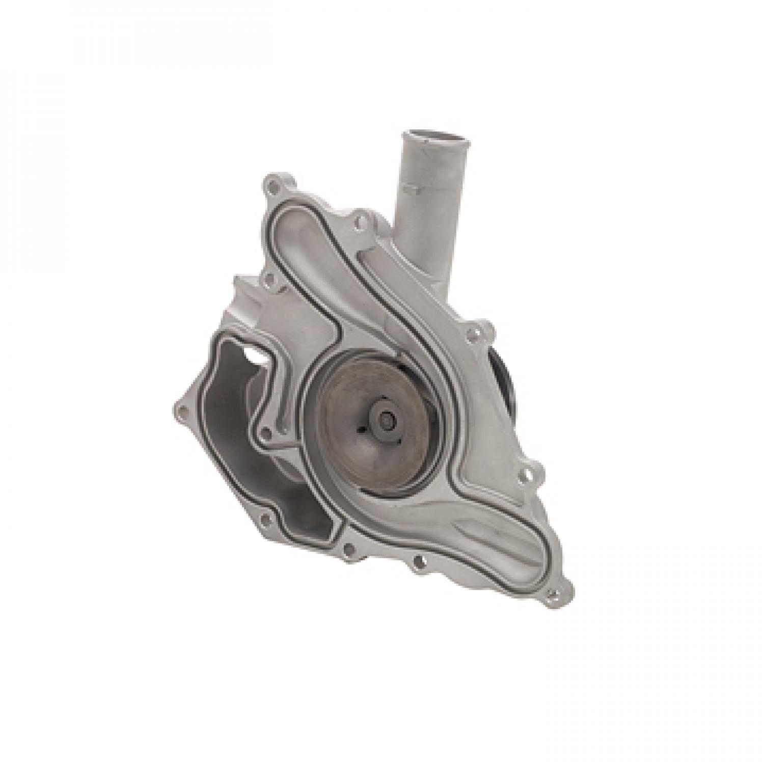 Dayco DP996 Engine Water Pump product image 1 of 3
