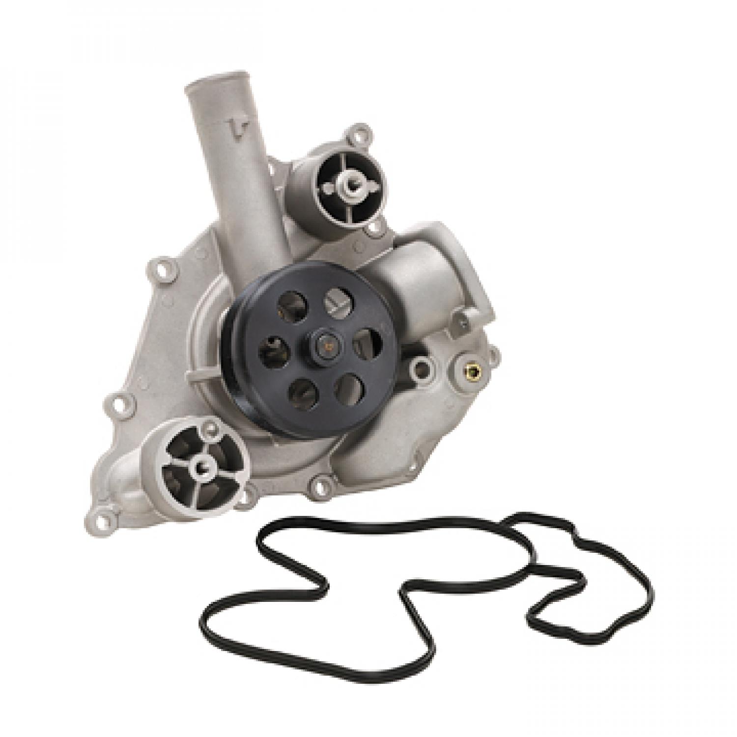 Dayco DP996 Engine Water Pump product image 2 of 3