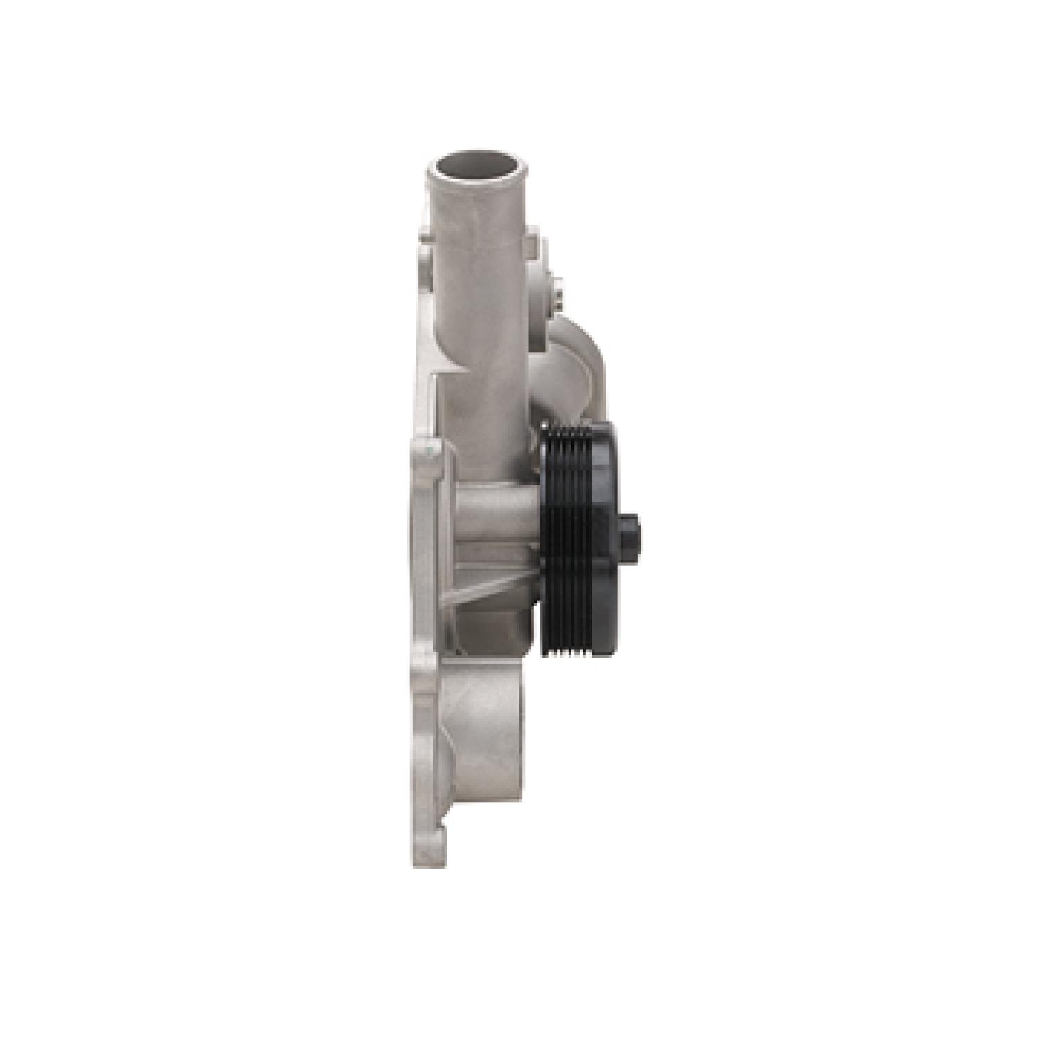 Dayco DP996 Engine Water Pump product image 3 of 3