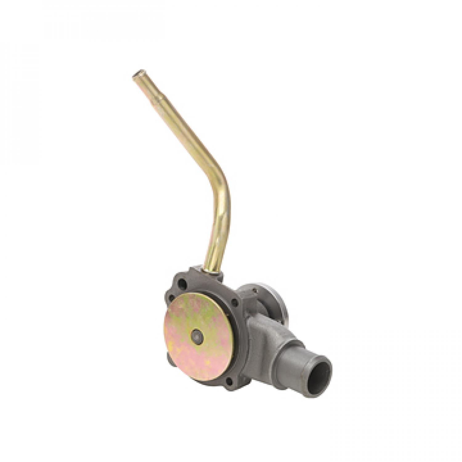 Dayco DP997 Engine Water Pump product image 1 of 3
