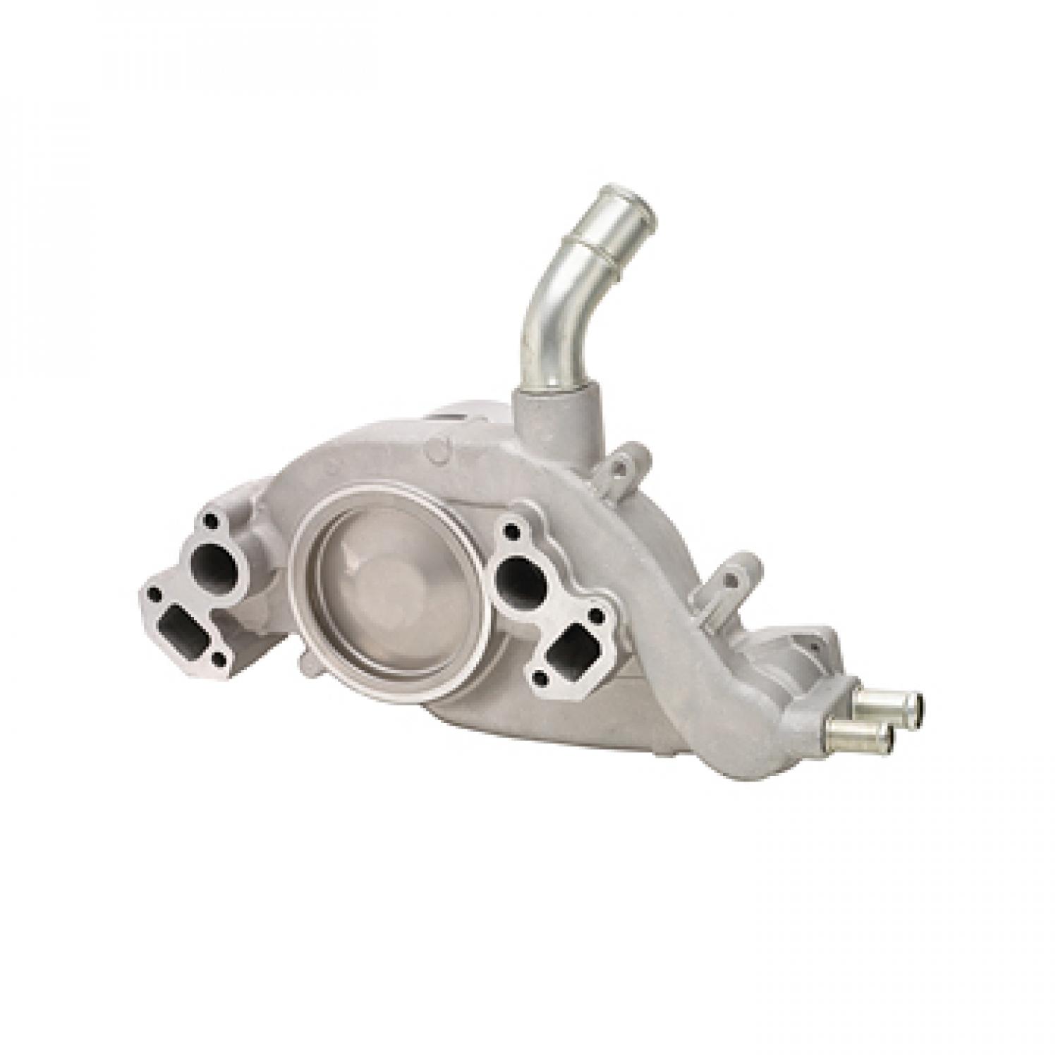 Dayco DP998 Engine Water Pump product image 1 of 3