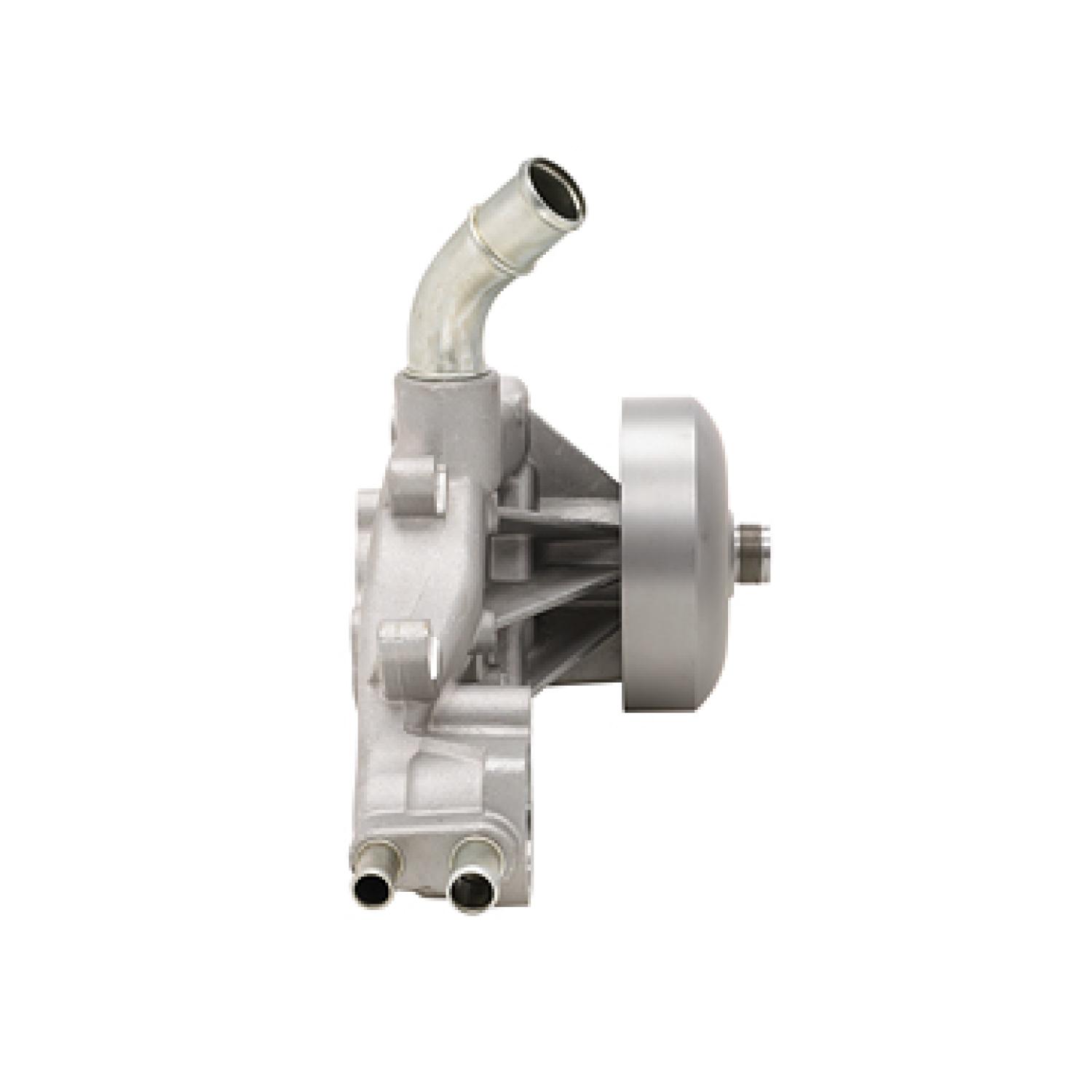 Dayco DP998 Engine Water Pump product image 3 of 3