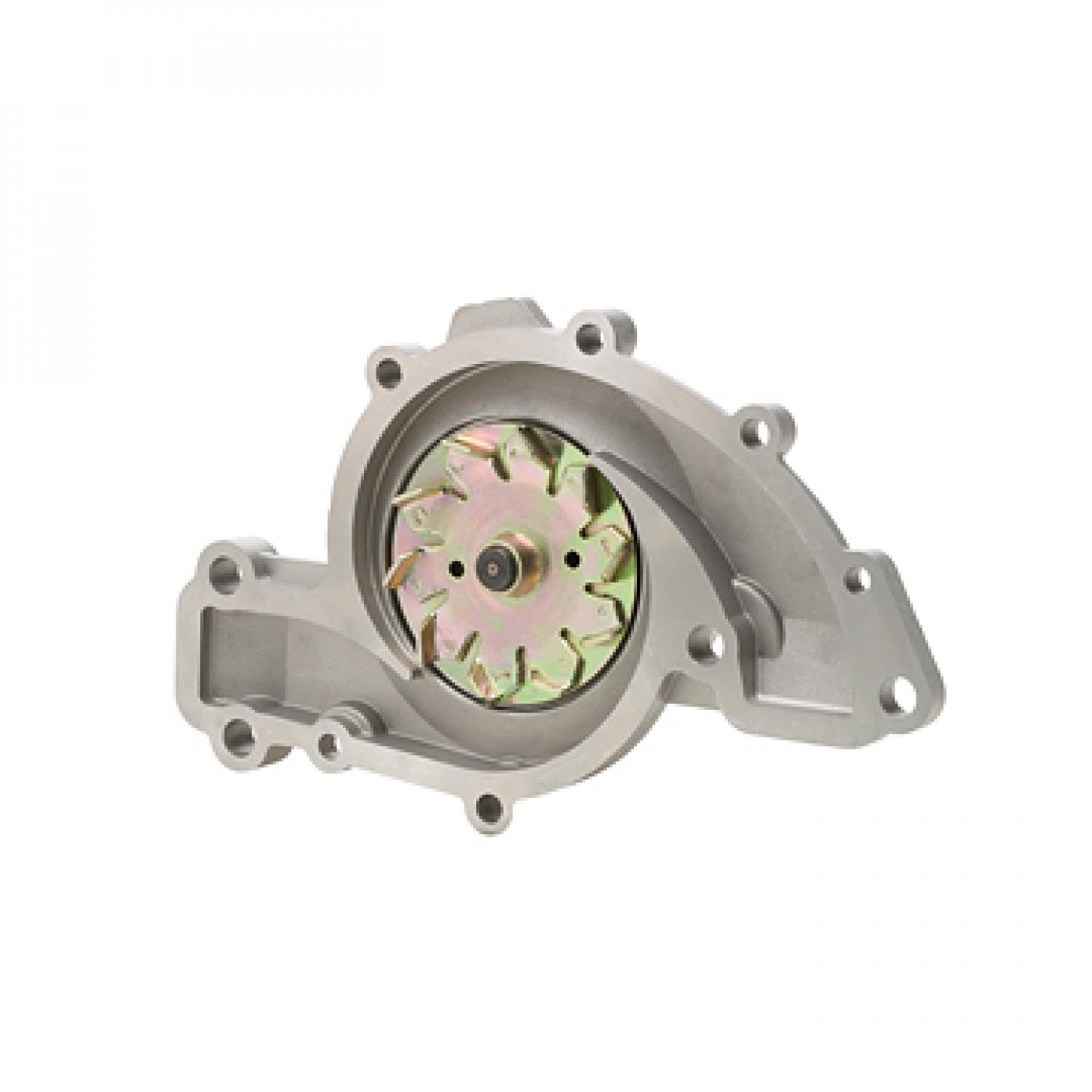 Dayco DP999 Engine Water Pump product image 1 of 3