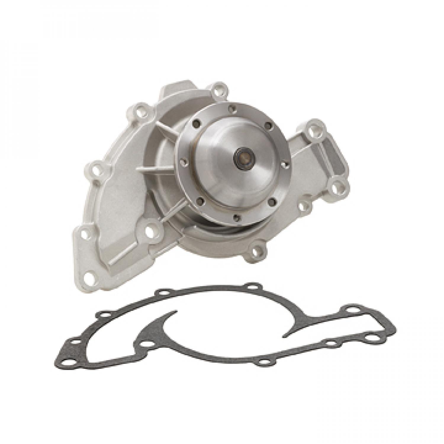 Dayco DP999 Engine Water Pump product image 2 of 3