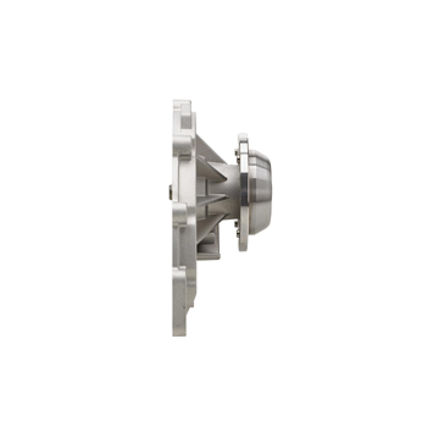 Dayco DP999 Engine Water Pump product image 3 of 3