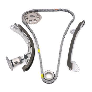 Dayco KTC1044 product image