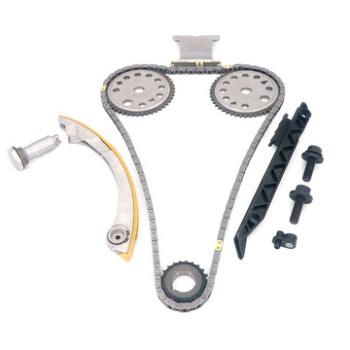 Dayco KTC1070 product image