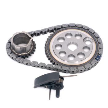 Dayco KTC1105 product image