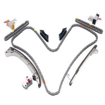 Dayco KTC1107 product image