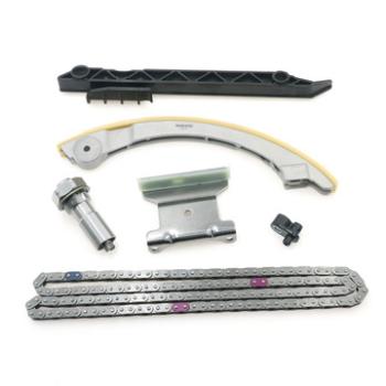 Dayco KTC1333 product image