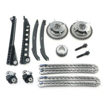 Dayco KTC1336 product image