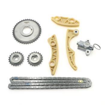 Dayco Engine Balance Shaft Chain Kit product image