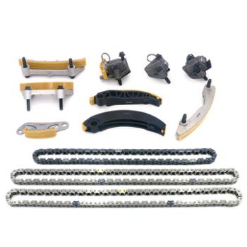 Dayco KTC1344 product image