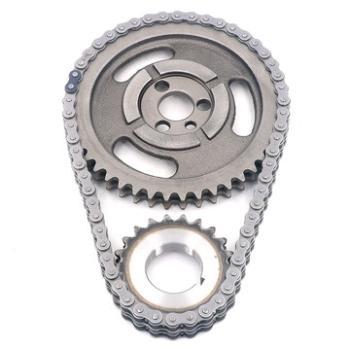 Dayco KTC1345 product image