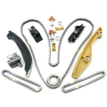 Dayco KTC1348 product image