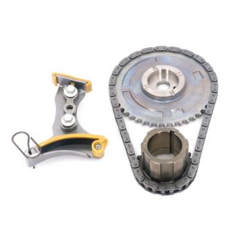 Dayco KTC1350 product image