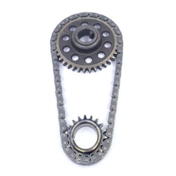 Dayco KTC1351 product image