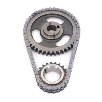 Dayco KTC1353 product image
