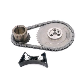 Dayco KTC1354 product image