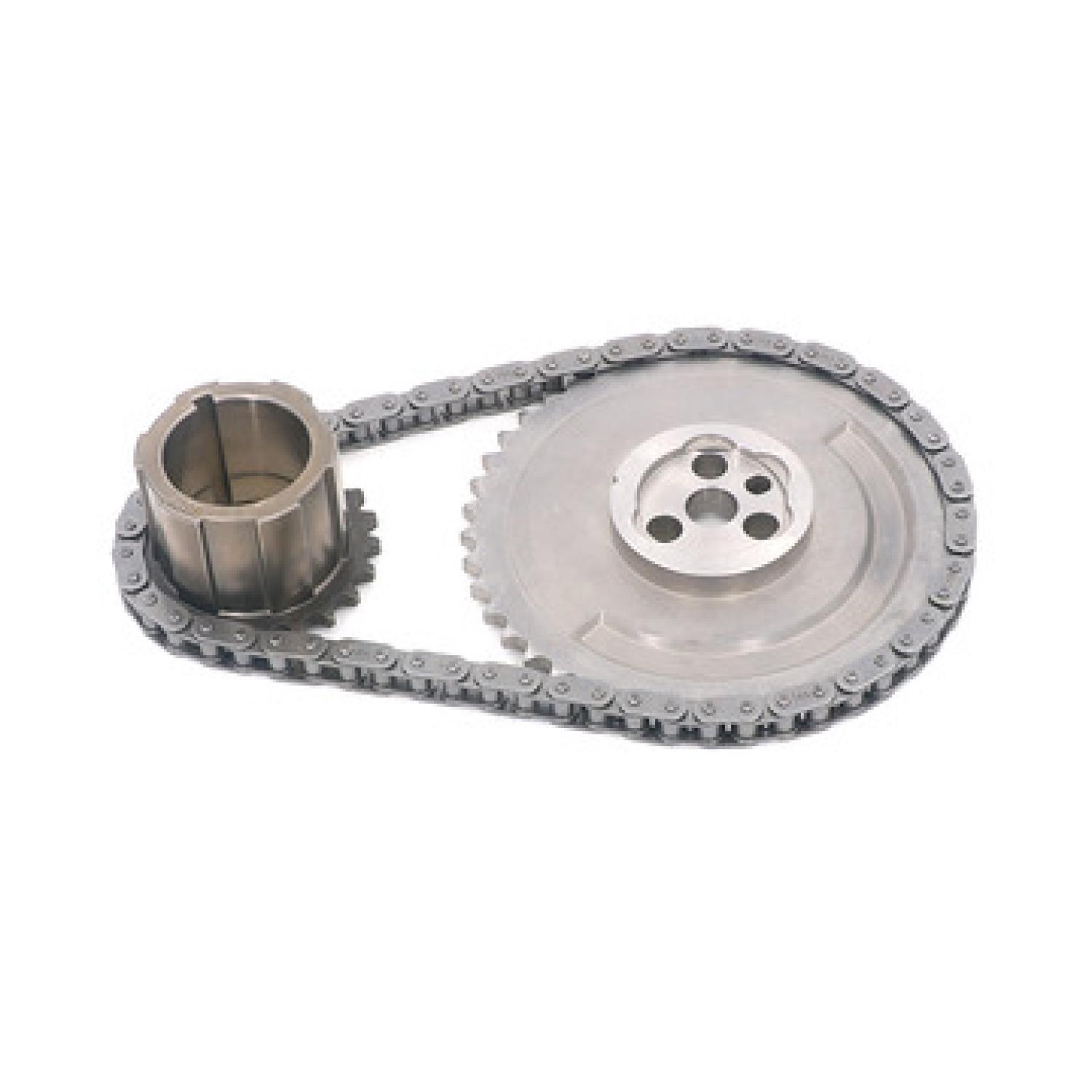 Dayco KTC1355 - Engine Timing Chain Kit Dayco KTC1355 Engine Timing Chain Kit product image 1 of 1
