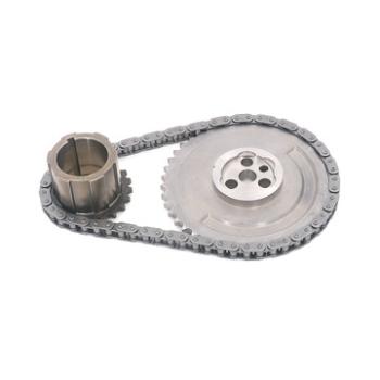 Dayco KTC1355 product image
