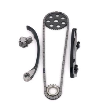 Dayco KTC1356 product image