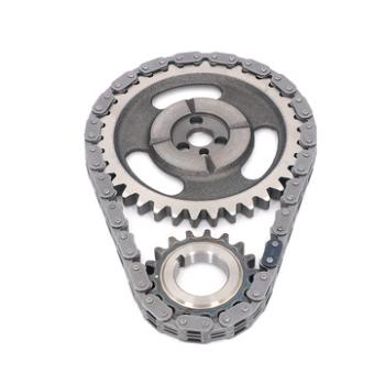 Dayco KTC1357 product image