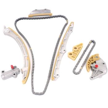 Dayco KTC1360 product image