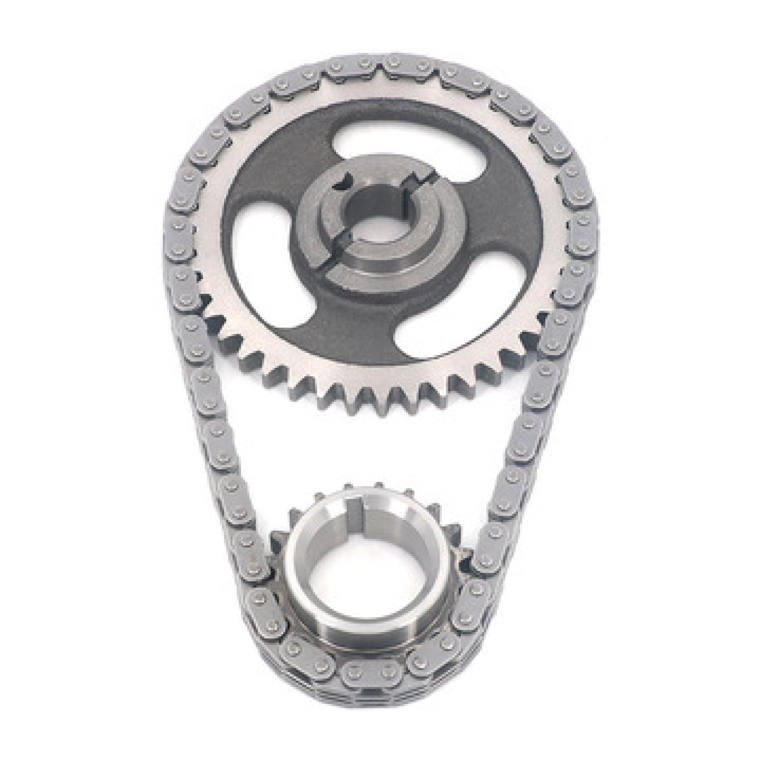 Dayco KTC1363 - Engine Timing Chain Kit Dayco KTC1363 Engine Timing Chain Kit product image 1 of 1