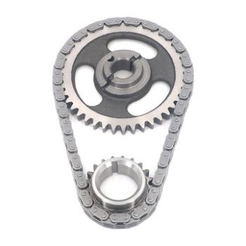 Dayco KTC1363 product image