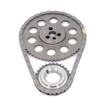 Dayco KTC1365 product image