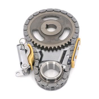 Dayco KTC1368 product image