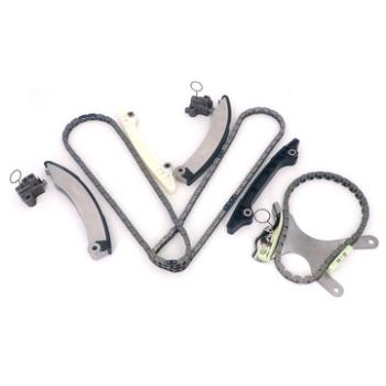 Dayco KTC1369 product image