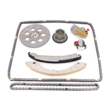 Dayco KTC1370 product image