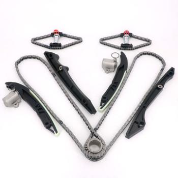 Dayco KTC1371 product image