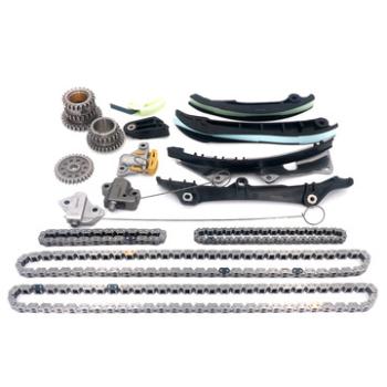 Dayco KTC1372 product image