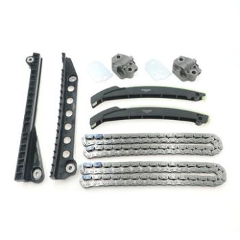 Dayco KTC1374 product image