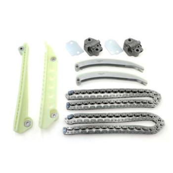 Dayco KTC1377 product image