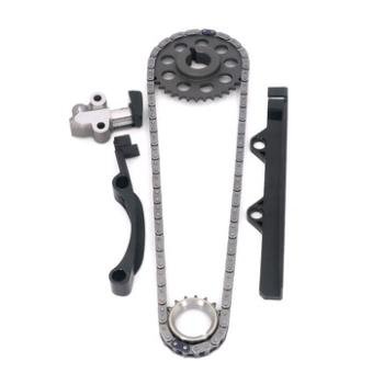 Dayco KTC1379 product image
