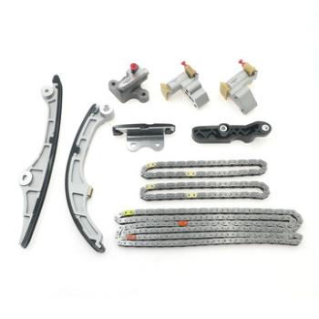 Dayco KTC1384 product image