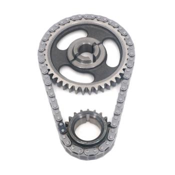 Dayco KTC1385 product image